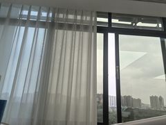 -柏乐口腔(南宁总院)