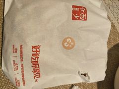 -西少爷(五道口店)