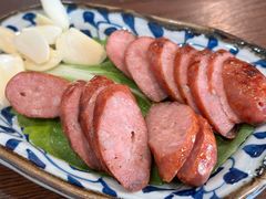 -乡亲鹅肉城(吴江店)