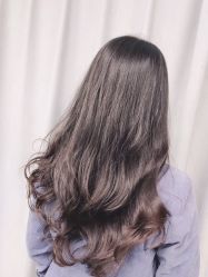 -T-Hair Salon