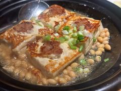 -话梅·客家小厨(东门店)