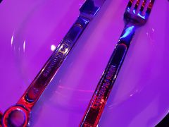-MOSSO德国餐厅·音乐酒吧(环宇荟店)