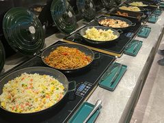 -成都宽窄巷子漫心酒店