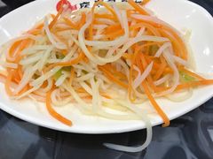 -庆丰包子铺(回龙观店)