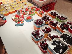 -东吴水韵(吴中店)