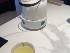 -辛香汇·现炒川菜(城北万象城店)