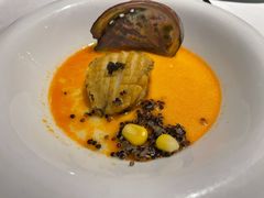 -蟹榭(静安寺晶品商场店)