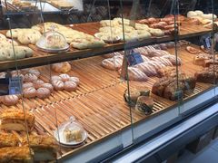 -皇后西斯汀饼店(文化路店)