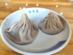 -聚成源(芦庄店)