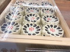 -稻香村(文殊院旗舰店)