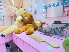 -0317火锅鸡·清真(正达店)