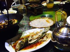 -逸兴楼·地道长沙菜(六沟垅店)