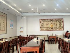 -王興記(南禅寺店)