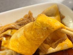 -源记肠粉(华贵路店)
