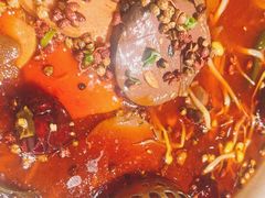 -永红源啤酒·烧烤·海鲜·大排档(青特城店)