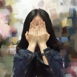 点击看大图 -HD HAIR STYLE