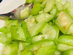 -清远恒大酒店·寻味清远