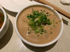 -海底捞火锅(勒泰店)