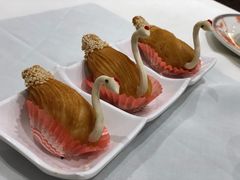 -稻香迎囍皇宫(港惠店)