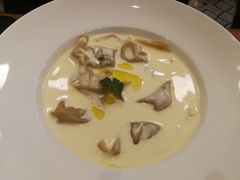 -Le Comptoir de la Gastronomie