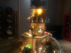 -豪爵足道·SPA(二七路店)