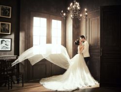 -THE QUEEN(北京店)