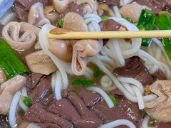 -守英猪脏粉(仓桥街店)