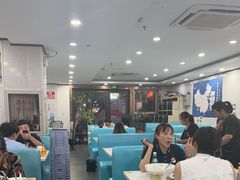 -威海渔村(黄兴路店)