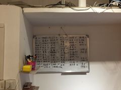 -循礼门鲜花花市(武汉循礼门店)