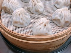 -顺客福(震泽路店)