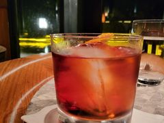-三亚太阳湾柏悦酒店