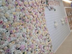 -中海环宇荟