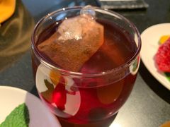 -小资太太餐厅(南岗区店)