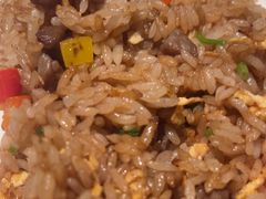-YAFEE雅菲·粤菜·湘菜·融合菜(魏公村店)