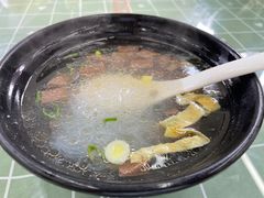 -南翔小笼館(嘉定店)