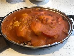 -添饭茶餐厅(天悦龙庭店)