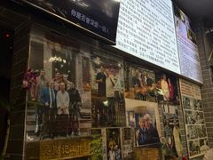 -吴财记面家(大同路店)