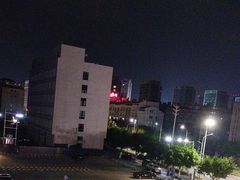 -泰之源足浴会所(玉环店)