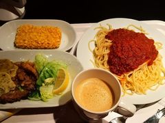 -宜家·瑞典风味餐厅(四元桥店)