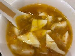 -无名居(西直门总店)