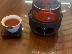 -龙悦湾酒家·八阵鱼生·渔人码头店