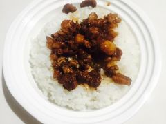 -潮福城大酒楼·潮味粤品·港式点心(湖滨北路店)