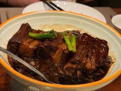 -新荣记(湾仔店)