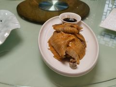 -碧丽宫大酒店(召稼楼店)