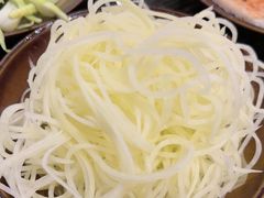 -冯校长老火锅(深圳福田店)