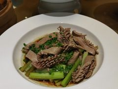 -香浙汇(望京店)
