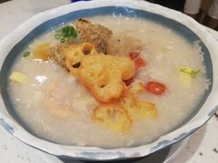 -华辉拉肠(宝华店)