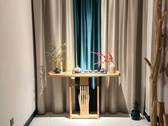 -和里合·颜愈SPA·Relax瑶浴·Massage(石厦店)