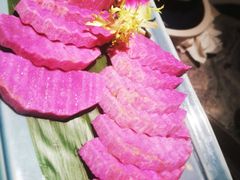 -大头椰·海南椰子鸡火锅(思明万象城店)