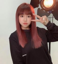 -海文形象管理